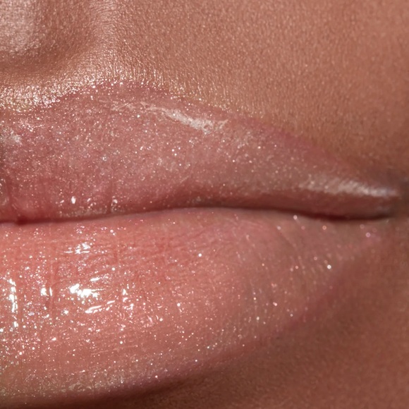 Chanel Lip Gloss Duo Set - Picture 12 of 14